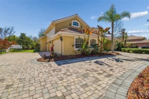 614 VINTAGE WAY, BRANDON, FL 33511 - MLS#MFRTB8480986