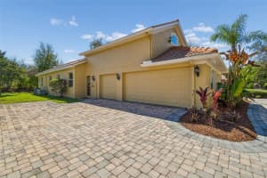 614 VINTAGE WAY, BRANDON, FL 33511 - MLS#MFRTB8480986