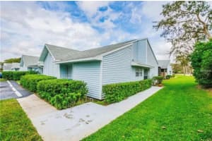 16101 RAMBLING VINE DRIVE, TAMPA, FL 33624 - MLS#MFRTB8480987