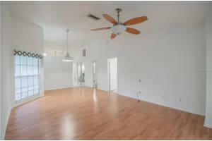 16101 RAMBLING VINE DRIVE, TAMPA, FL 33624 - MLS#MFRTB8480987