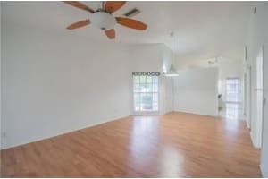 16101 RAMBLING VINE DRIVE, TAMPA, FL 33624 - MLS#MFRTB8480987