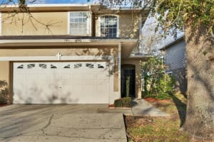 12042 LAKE ALLEN DRIVE, LARGO, FL 33773 - MLS#MFRTB8480988