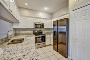 12042 LAKE ALLEN DRIVE, LARGO, FL 33773 - MLS#MFRTB8480988