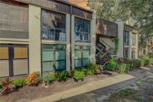 2400 WINDING CREEK BOULEVARD, CLEARWATER, FL 33761 - MLS#MFRTB8480990