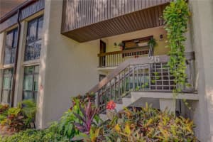 2400 WINDING CREEK BOULEVARD, CLEARWATER, FL 33761 - MLS#MFRTB8480990