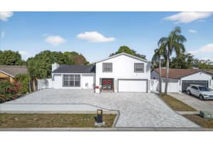 7613 RUSTIC DR, TAMPA, FL 33634 - MLS#MFRTB8480992