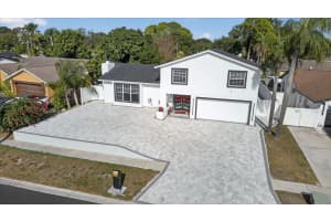 7613 RUSTIC DR, TAMPA, FL 33634 - MLS#MFRTB8480992