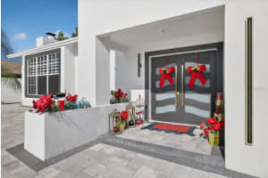 7613 RUSTIC DR, TAMPA, FL 33634 - MLS#MFRTB8480992