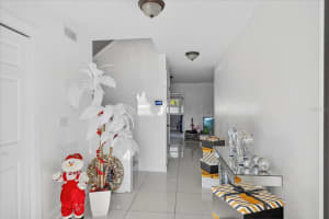 7613 RUSTIC DR, TAMPA, FL 33634 - MLS#MFRTB8480992