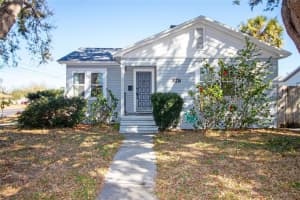 1547 35th Ave N, ST PETERSBURG