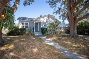 1547 35TH AVENUE, ST PETERSBURG, FL 33704 - MLS#MFRTB8480995