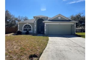3425 CANTEEN COURT, LAND O LAKES, FL 34639 - MLS#MFRTB8480996