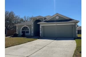 3425 CANTEEN COURT, LAND O LAKES, FL 34639 - MLS#MFRTB8480996