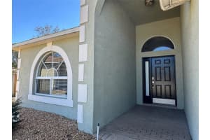 3425 CANTEEN COURT, LAND O LAKES, FL 34639 - MLS#MFRTB8480996