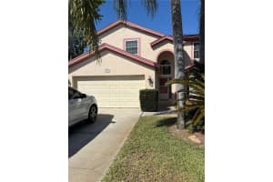 1686 SMITH LANE, PALM HARBOR, FL 34683 - MLS#MFRTB8480997