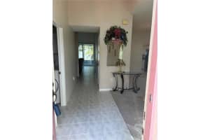 1686 SMITH LANE, PALM HARBOR, FL 34683 - MLS#MFRTB8480997