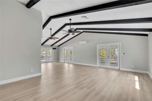 6703 SEAVIEW BOULEVARD, HUDSON, FL 34667 - MLS#MFRTB8480998