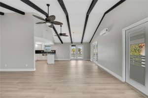 6703 SEAVIEW BOULEVARD, HUDSON, FL 34667 - MLS#MFRTB8480998