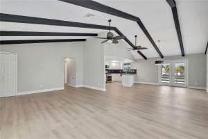 6703 SEAVIEW BOULEVARD, HUDSON, FL 34667 - MLS#MFRTB8480998