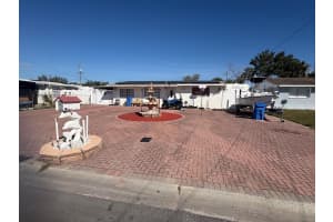 6005 CLIFTON STREET, TAMPA, FL 33634 - MLS#MFRTB8480999