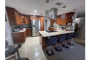 6005 CLIFTON STREET, TAMPA, FL 33634 - MLS#MFRTB8480999