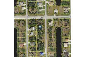 9485 NASTRAND CIRCLE, PORT CHARLOTTE, FL 33981 - MLS#MFRTB8481000
