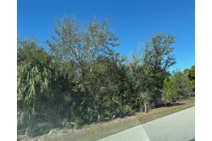 9485 NASTRAND CIRCLE, PORT CHARLOTTE, FL 33981 - MLS#MFRTB8481000