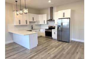 1039 53RD AVENUE, ST PETERSBURG, FL 33703 - MLS#MFRTB8481001