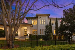 616 Marmora Ave, TAMPA