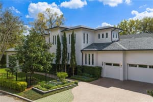 616 MARMORA AVENUE, TAMPA, FL 33606 - MLS#MFRTB8481002