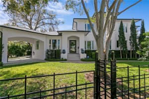 616 MARMORA AVENUE, TAMPA, FL 33606 - MLS#MFRTB8481002