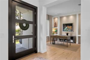 616 MARMORA AVENUE, TAMPA, FL 33606 - MLS#MFRTB8481002