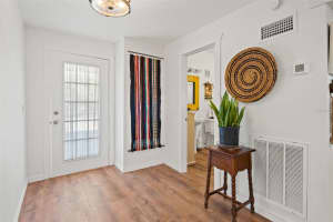 1524 INDIAN BAY ROAD, HERNANDO BEACH, FL 34607 - MLS#MFRTB8481004