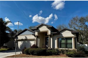 12419 BETONY COURT, NEW PORT RICHEY, FL 34654 - MLS#MFRTB8481005