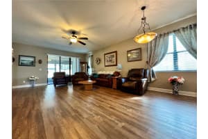 12419 BETONY COURT, NEW PORT RICHEY, FL 34654 - MLS#MFRTB8481005