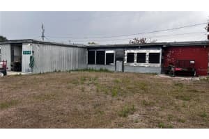 1503 LANCELOT LOOP, TAMPA, FL 33619 - MLS#MFRTB8481006