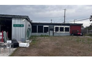 1503 LANCELOT LOOP, TAMPA, FL 33619 - MLS#MFRTB8481006