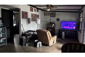 1503 LANCELOT LOOP, TAMPA, FL 33619 - MLS#MFRTB8481006