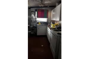 1503 LANCELOT LOOP, TAMPA, FL 33619 - MLS#MFRTB8481006