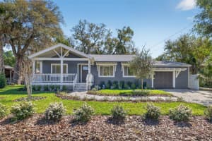 3305 PERRY AVENUE, TAMPA, FL 33603 - MLS#MFRTB8481007