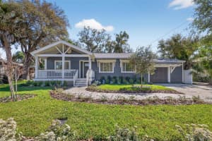 3305 PERRY AVENUE, TAMPA, FL 33603 - MLS#MFRTB8481007