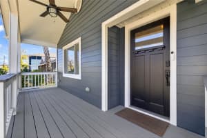 3305 PERRY AVENUE, TAMPA, FL 33603 - MLS#MFRTB8481007