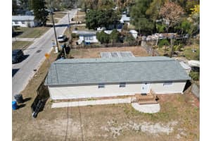 901 KINGSWAY ROAD, SEFFNER, FL 33584 - MLS#MFRTB8481009