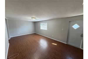 901 KINGSWAY ROAD, SEFFNER, FL 33584 - MLS#MFRTB8481009