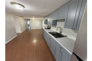 901 KINGSWAY ROAD, SEFFNER, FL 33584 - MLS#MFRTB8481009