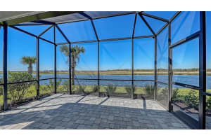 2118 SYLVESTER PALM LANE, BRADENTON, FL 34212 - MLS#MFRTB8481010