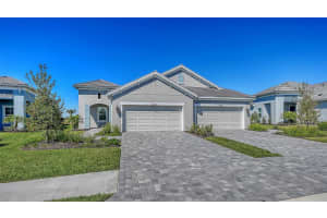 2118 SYLVESTER PALM LANE, BRADENTON, FL 34212 - MLS#MFRTB8481010