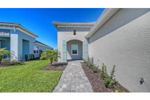 2118 SYLVESTER PALM LANE, BRADENTON, FL 34212 - MLS#MFRTB8481010