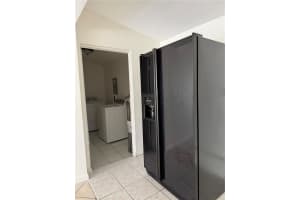 4737 56TH AVENUE, ST PETERSBURG, FL 33714 - MLS#MFRTB8481011