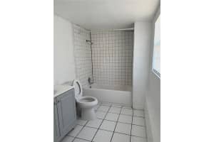 4737 56TH AVENUE, ST PETERSBURG, FL 33714 - MLS#MFRTB8481011